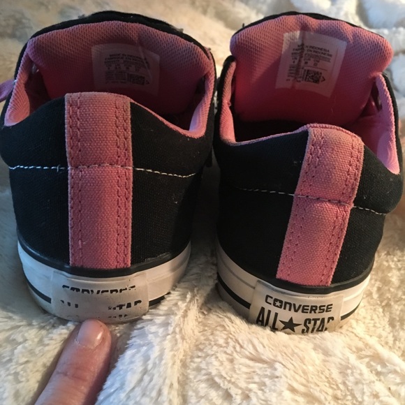 Converse All Star - Picture 3 of 5